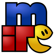 mIRC 7.25 Full Serial Number - Mediafire