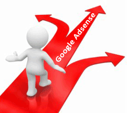 adsense policy change