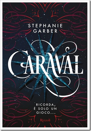 Caraval