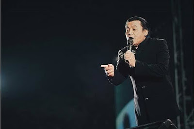 mp3 didi kempot