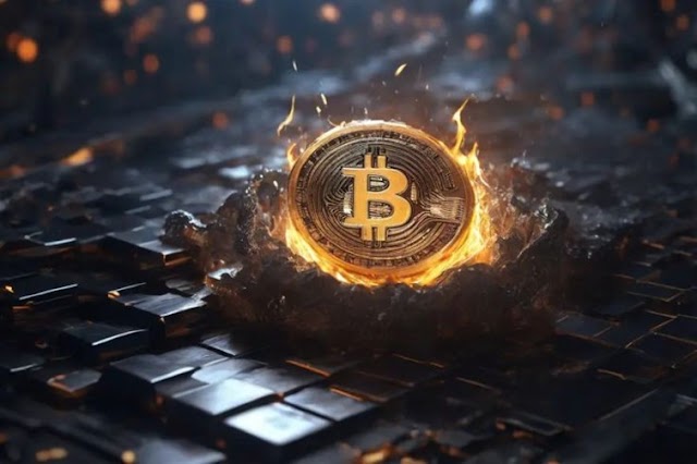 Legendary Trader Peter Brandt Makes Unexpected Bitcoin (BTC) Revelation