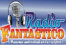 Radio Fantastico