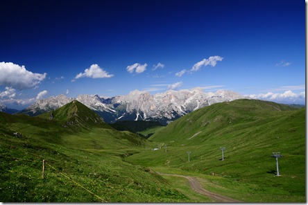 FSC_7142