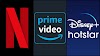 MOMIX Free App For All In One Netflix, Amazon Prime, Disney+Hotstar, etc. Streaming
