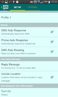 Download Auto SMS 2.9.7 Terbaru