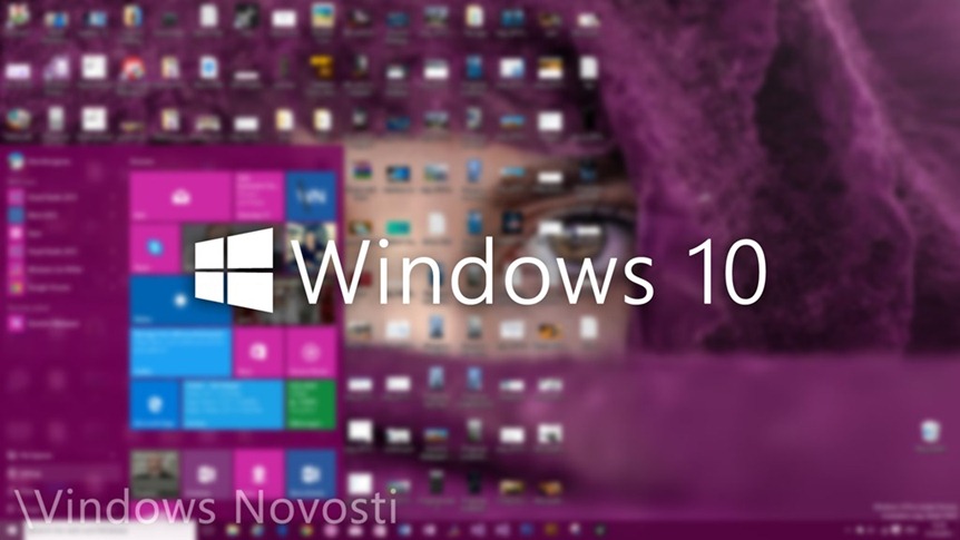 Windows 10 setup novi 3[3]