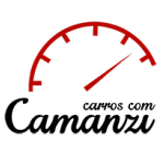 Carros com Camanzi