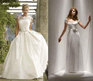 Top wedding dress designers are can you make become your inspiration. Top wedding dress designers are made you have a lot of option design.