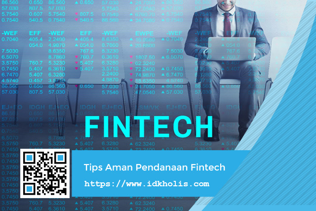 Tips-Aman-Berburu-Pendanaan-di-Fintech-Indonesia