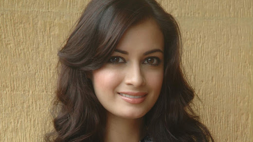 Dia Mirza Movie, Picture, Latest News, Photos, Videos, Awards