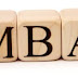জাতীয় বিশ্ববিদ্যালয়ের Professional MBA (১ম ও ২য় সেমিস্টারের) কোর্সসমূহ । 