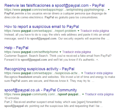 Correo_PayPal_Falso_Phishing