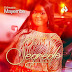 Edmazia Mayembe - Segredo - DOWNLOAD MP3