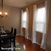 Drapes Dining Room / Three Pair Of Lavish Gold Drapes From Dining Room #59975 ... / A nice set of drapes can take a room from boring to beautiful in the blink of an eye.