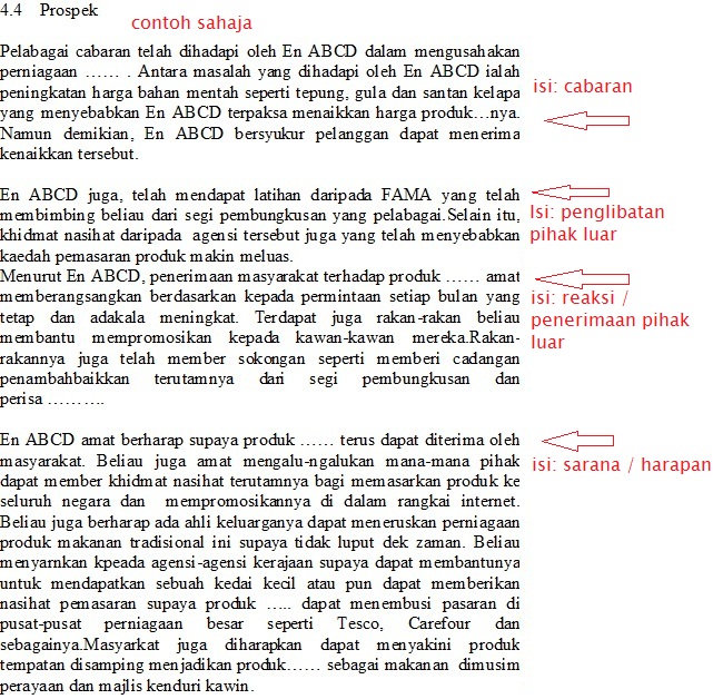 Kertas Kerja Kursus Sejarah Pmr 2013  Rachael Edwards