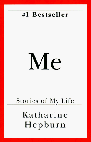 funny autobiography titles about life