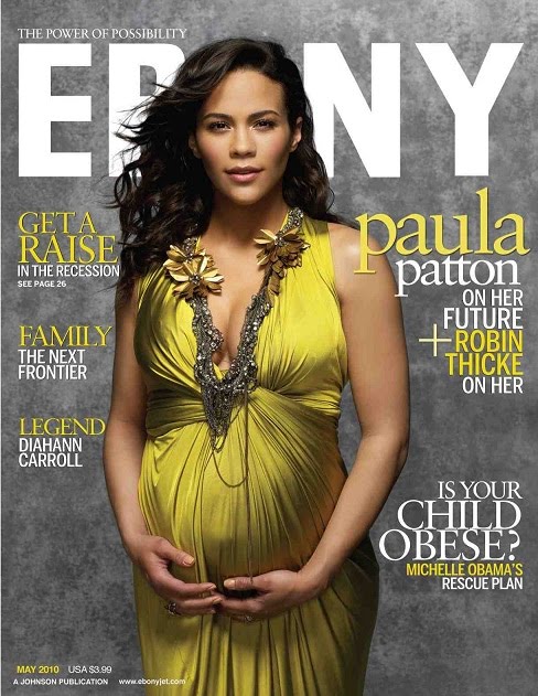 paula patton pregnant. paula patton pregnant