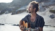 SINGER-SONGWRITER, PRODUCER AND ECO-ACTIVIST JEREMY LOOPS PENS SINGLE WITH ED SHEERAN