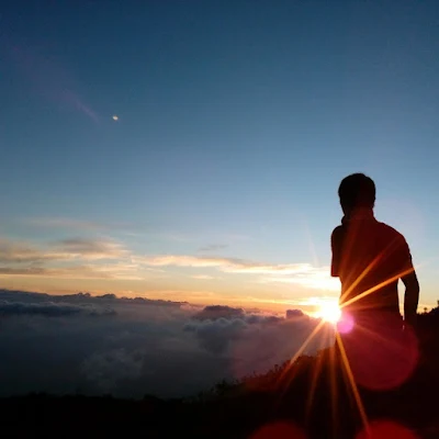 kawah ijen