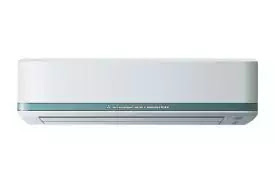 Best Ac in India Mitsubishi Best AC Deal 2020,inverter ac,ac,best ac in india,best ac under 30000,best ac filters,ac deal india,best deal in ac,ac repair,best deal,best deals,best ac,best,best and cheap split ac,best ac under 50000,best ac under 40000,best ac under 20000,best ac under 25000,best ac for home,best ac 2019,best ac in india 2019,best ac in india 2018,top 5 best ac in india,amazon best deals,best deals amazon,deals,best ac in india,best ac,best inverter ac in india,best air conditioner in india,inverter ac,best ac 2019,best ac in india 2020,best ac in india 2019,ac buying guide,best air conditioner,best ac under 30000,best inverter ac,best split ac in india,best split ac in india 2020,best ac in india 2019 for home,ac buying guide india,best inverter ac in india 2019,best ac in india,best ac in india 2020,best inverter ac in india,best inverter ac in india 2020,best ac,best split ac in india,best split ac in india 2020,best inverter ac,best ac 2020,inverter ac,best air conditioner 2020,best air conditioner,best ac in india 2019,best inverter ac 2020,ac buying guide,best ac in india 2019 for home,ac,best air conditioner 2020 in india,mitsubishi,ac,mitsubishi air conditioner,mitsubishi electric best ac,mitsubishi electric,mitsubishi ac,mitshubishi ac,mistubishi ac,mitsubishi ac inverter,mitsubishi best ac review,mitsubishi 1 ton ac review,mitsubishi 1 tan ac review,mitsubishi heavy ac review,mitsubishi electric ac 2019,mitsubishi 1 ton inverter ac,mitsubishi electric (organization),mitsubishi one tonne ac review,mitsubishi electric ac review,mitsubishi,mitsubishi ac 2020,hitachi ac 2020,samsung ac 2020,mitsubishi electric best ac,haier ac 2020,voltas ac 2020,inverter ac,bluestar ac 2020,onida ac 2020,panasonic ac 2020,mitsubishi motors,lg ac 2020,carrier ac 2020,top 10 best ac in india 2020,mitsubishi heavy industries,godrej ac 2020,ogeneral ac 2020,mitsubishi cars,mitsubishi ac,mitsubishi pajero,mitsubishi l300 2020,mitsubishi xpander,mitsubishi,inverter ac,mitsubishi electric best ac,split ac,best ac,mitsubishi ac,ac buying guide 2020,mitsubishi ac 2020,mitsubishi best ac review,ac,best air conditioner,best ac to buy,best ac brand,best inverter ac,top 10 best ac in india 2020,mitsubishi pajero,mitsubishi l300 2020,mitsubishi electric ac 2019,mitsubishi heavy industries,mitshubishi ac,mitsubishi pajero sport 2020