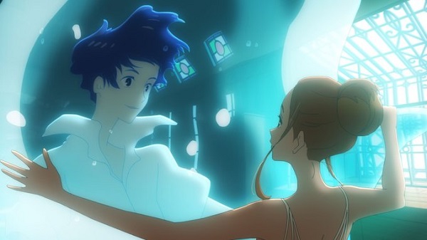 "Ride Your Wave" Anime Film Review - A Fun & Heartbreaking ...