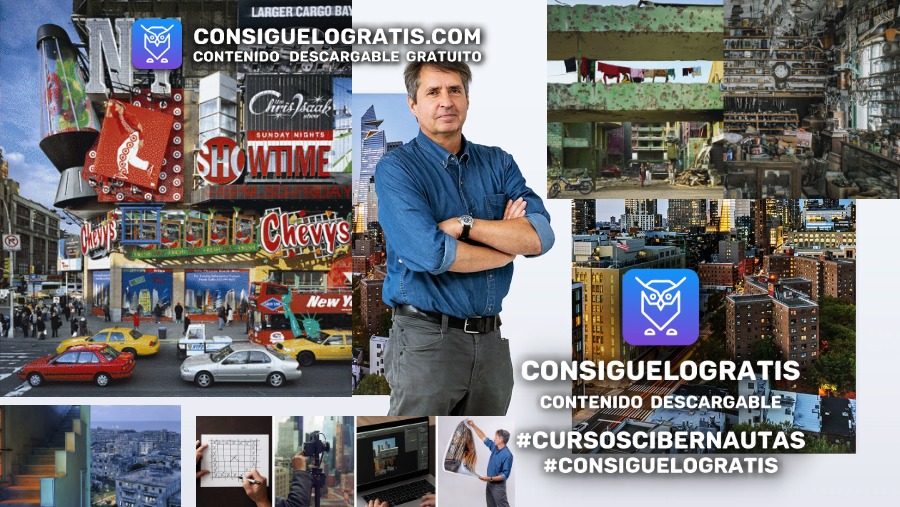 Consiguelogratis.com - Descarga gratis / Consiguelogratis descargar cursos gratis #consiguelogratis libros consiguelogratis multimedia consiguelogratis