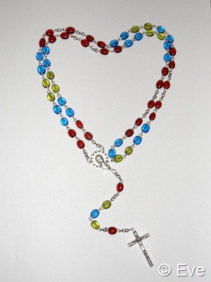 Rosaries July 2011 025