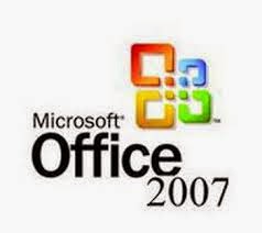 Download Microsoft OFFICE 2007 Full Version .iso for free