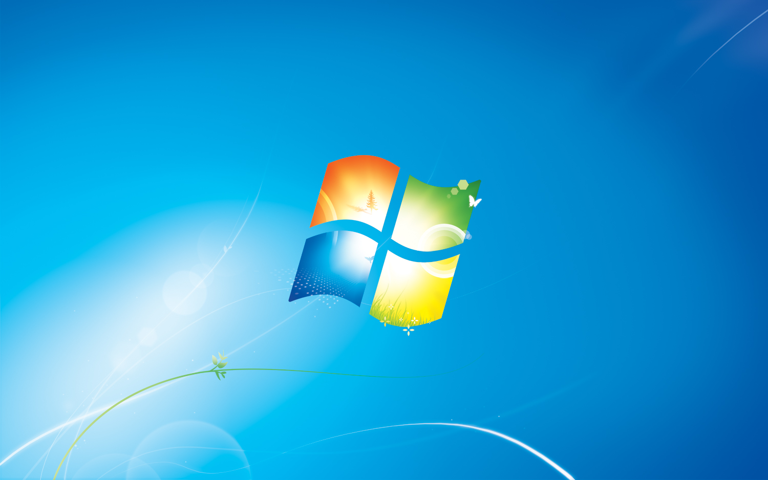 windows+7+desktop