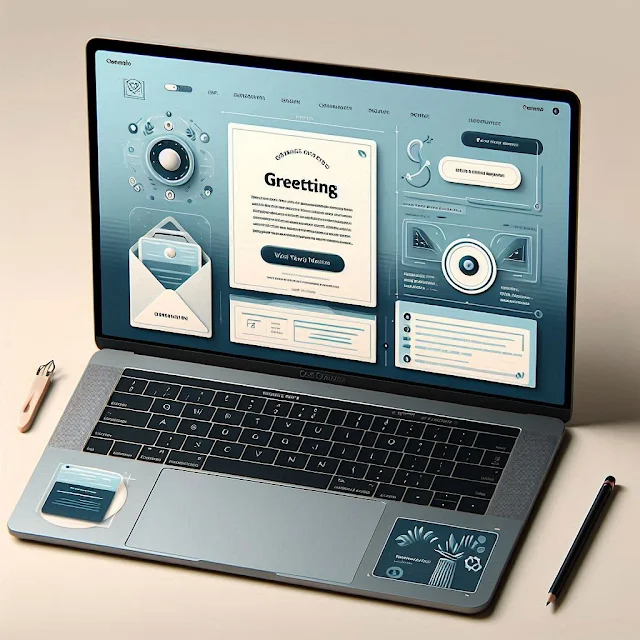 Get the Best Results from Email Marketing Campaigns