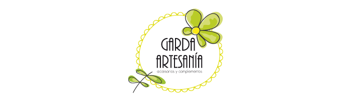 ♥Garda Artesanía♥