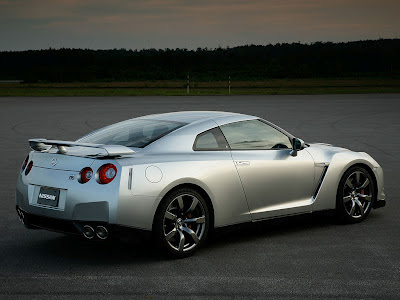 Nissan Gtr Nissan 350z Nissan Skyline Nissan Gt-R Nissan Skyline Gtr Nissan Nissan Serena Gtr Nissan Nissan Gt R Nissan 350z Wallpaper Nissan 350z Modified 350z Nissan Nissan 350z 2012 Nissan 350 Z Nissan Z350 Nissan Cars Nissan Skyline Gt-R Wallpaper Nissan 350z Nissan Gtr Skyline Nissan 350z Interior Skyline Nissan Nissan 350z Modification Nissan 350z Body Kit Nissan Gtr Nissan 350z Bodykit Pictures Of The Nissan 350z Nissan 350z Tuning Drift Modifiyeli Nissan 350z Evalia Nissan Nissan Gtr Hd Pics Nissan Gtr 2012 Wallpaper Nissan Carnissan Gtrs Nissan Wallpaper 