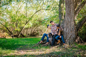 fremont ca family photography