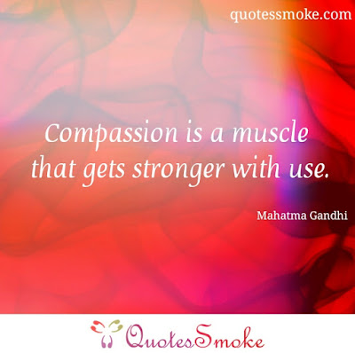 110 Mahatma Gandhi Quotes That Will Nurture your Soul