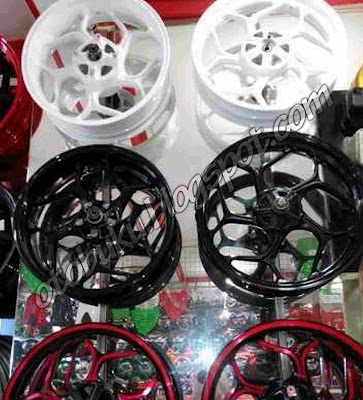  http://otobuku.blogspot.com/2015/12/harga-velg-axio-racing.html