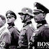 Hugo Boss Apologizes for Fashioning Nazi Uniforms