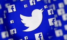 More power than traditional media Facebook, Twitter policies attacked