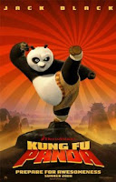 download kungfu panda, free download kungfu panda, get kungfu panda for free, free kung fu panda, free kung fu panda in cinema, not mediafire kungfupanda, file sonic kunfu panda