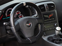 2011-Chevy-Corvette-Z06-RF-Dashboard.jpg