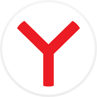 Yandex Browser