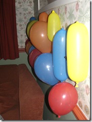 CIMG4572