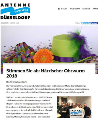 https://www.antenneduesseldorf.de/aufmacher/naerrischer-ohrwurm-2018_24728.html