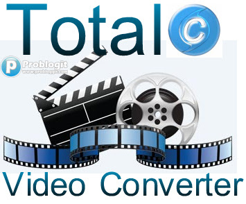 Aplikasi Converter Video / Pengubah Format Video Terbaik Untuk PC/Laptop