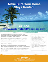 Brochure Vacation2