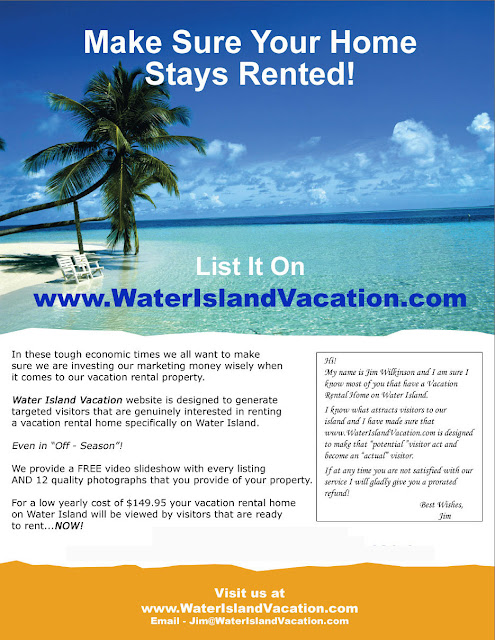 Brochure Vacation2