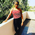 Actress Elakkiya Latest Hot Photos