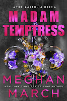 https://tammyandkimreviews.blogspot.com/2020/04/review-tour-madam-temptress-meghan-march.html