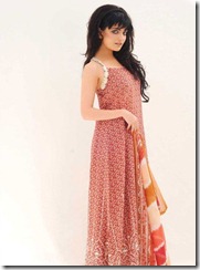 desi babes, cute babes. paki babes. desi girls indian girls. pk model. indian model. pk actress. lahore girls. karachigirls . islamabad girls. desi bachi , arab girls (370)