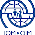 Senior Immigration and Border Management Specialist (Capacity Development) at IOM 