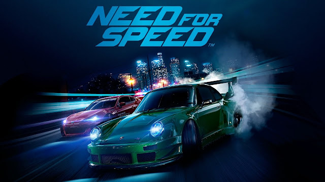 تطلق لعبة Need for Speed Hot Pursuit مشهدًا عالميًا جديدًا مفتوحًا خلف عجلة القيادة في أسرع وأجمل السيارات في العالم. من Criterion ، الاستوديو الحائز على جائزة وراء سلسلة Burnout ، سيعيد Hot Pursuit إعادة تعريف ألعاب السباقات لجيل جديد بالكامل.